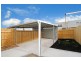 39 Cotters Road, Epping VIC 3076