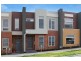 47 Cotters Road, Epping VIC 3076