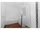 47 Cotters Road, Epping VIC 3076