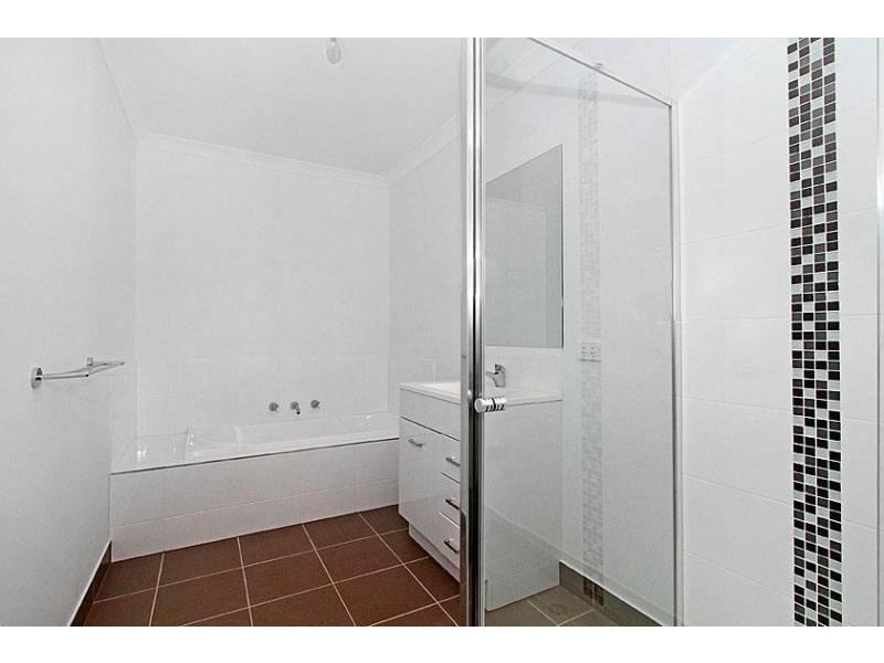 47 Cotters Road, Epping VIC 3076