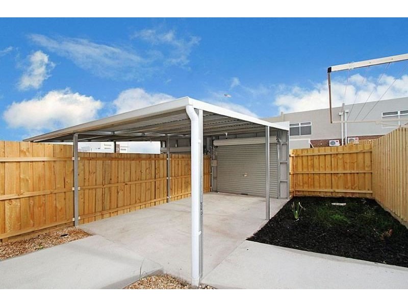 47 Cotters Road, Epping VIC 3076