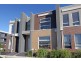 47 Cotters Road, Epping VIC 3076