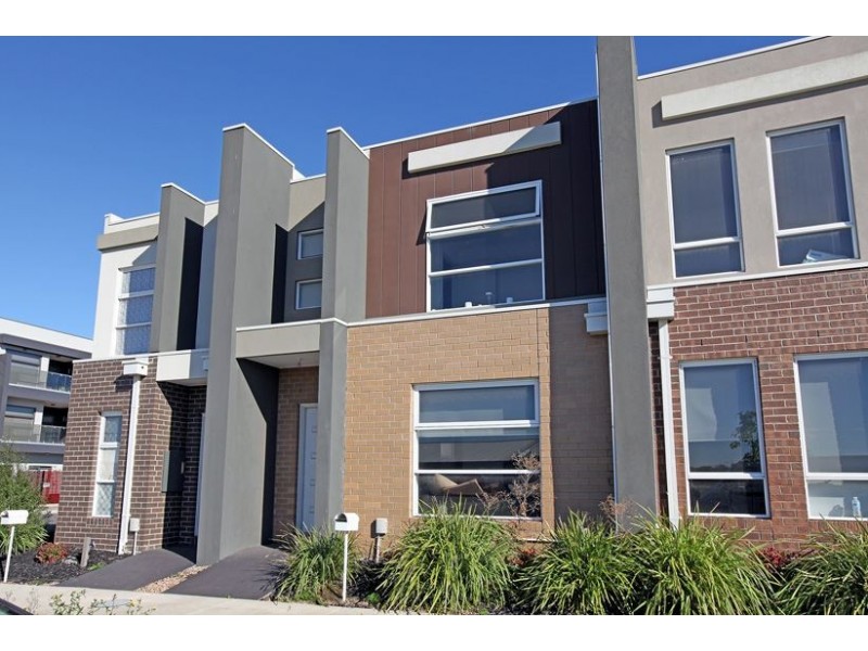 47 Cotters Road, Epping VIC 3076