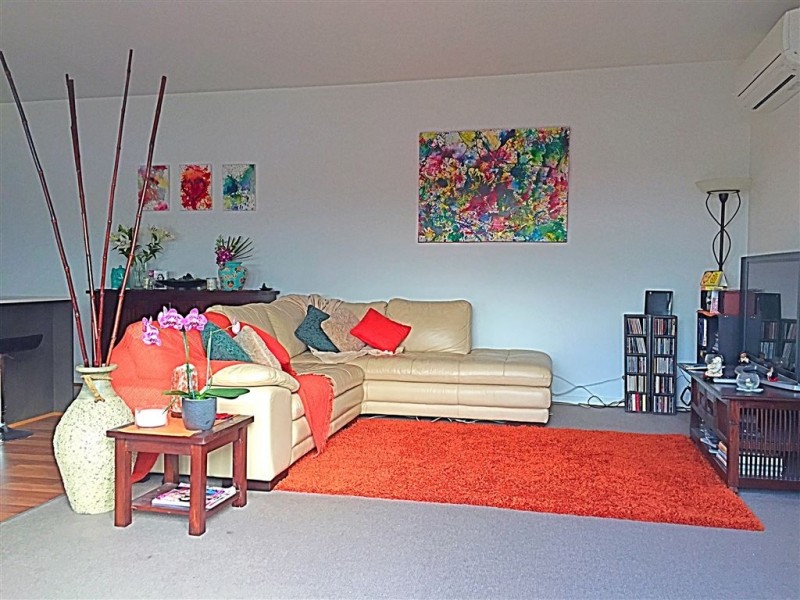 206/82 Epping Road, Epping VIC 3076