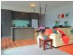 206/82 Epping Road, Epping VIC 3076