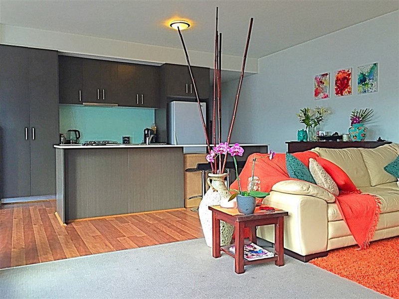 206/82 Epping Road, Epping VIC 3076