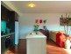 206/82 Epping Road, Epping VIC 3076