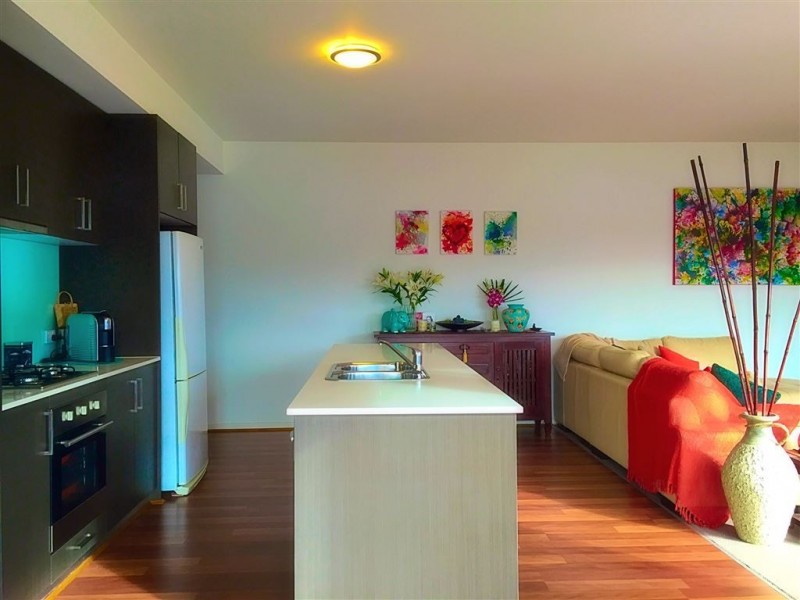 206/82 Epping Road, Epping VIC 3076