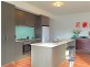 206/82 Epping Road, Epping VIC 3076