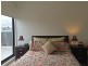 206/82 Epping Road, Epping VIC 3076
