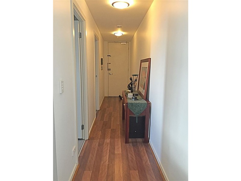 206/82 Epping Road, Epping VIC 3076
