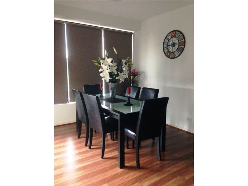 206/82 Epping Road, Epping VIC 3076