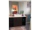 206/82 Epping Road, Epping VIC 3076