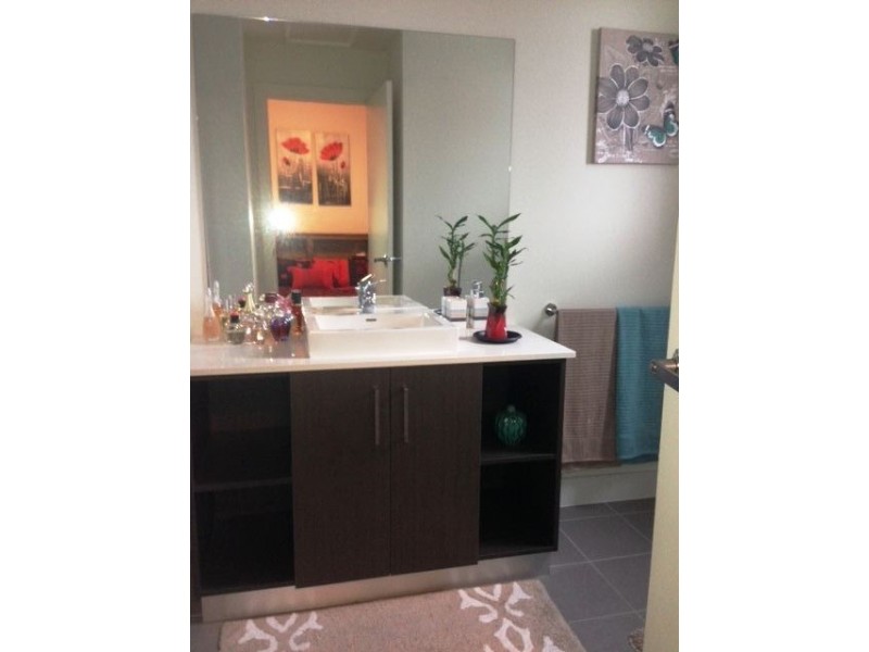 206/82 Epping Road, Epping VIC 3076