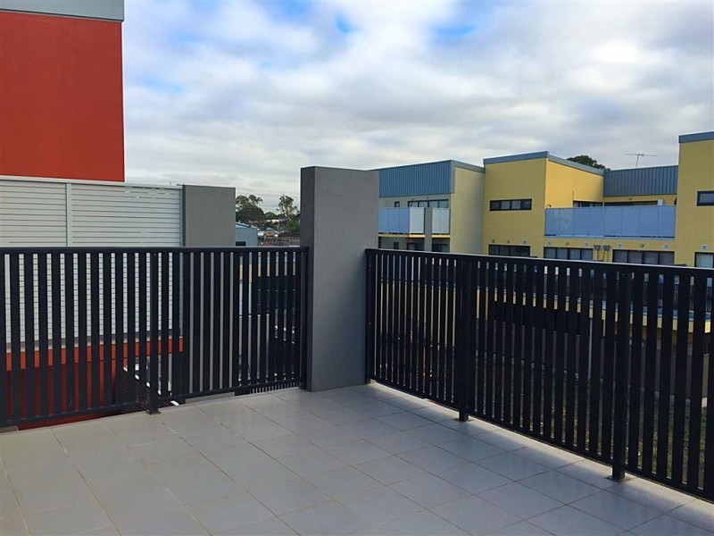 206/82 Epping Road, Epping VIC 3076