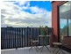 206/82 Epping Road, Epping VIC 3076