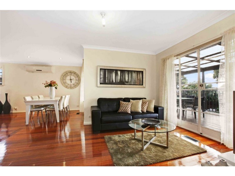 1/20 Newton Crescent, Lalor VIC 3075