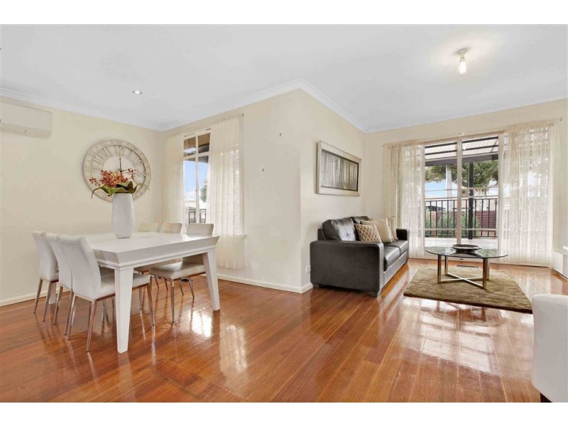 1/20 Newton Crescent, Lalor VIC 3075