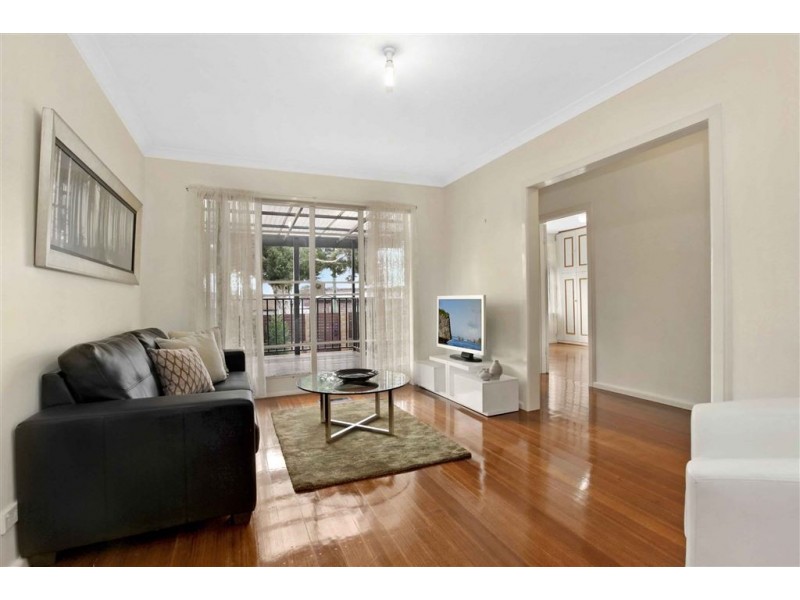 1/20 Newton Crescent, Lalor VIC 3075