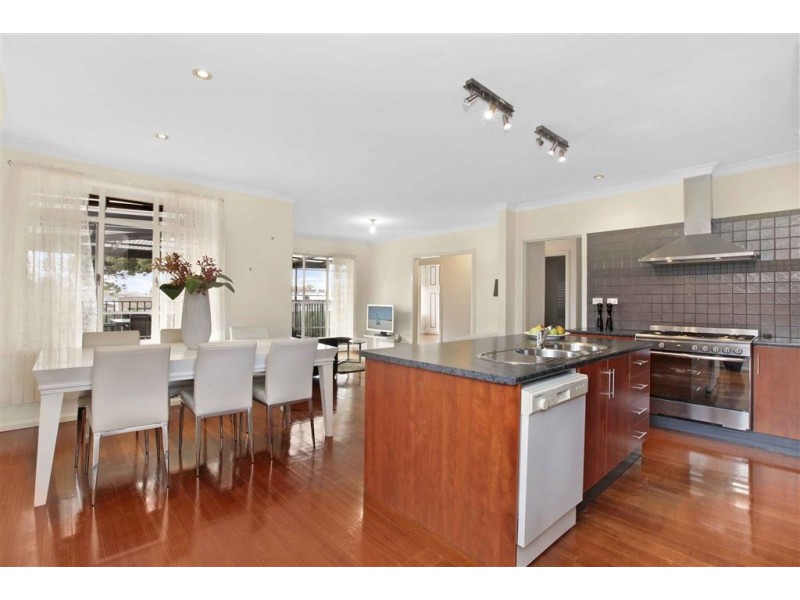 1/20 Newton Crescent, Lalor VIC 3075