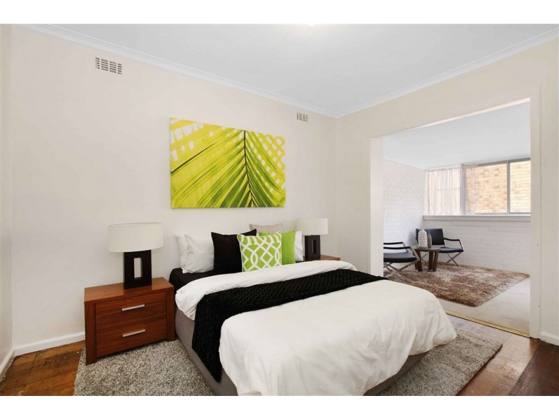 1/20 Newton Crescent, Lalor VIC 3075