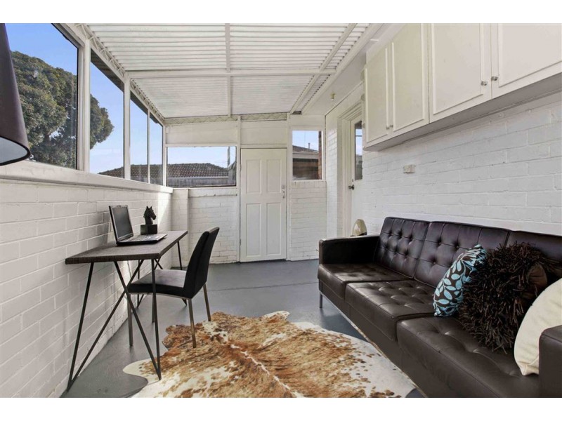 1/20 Newton Crescent, Lalor VIC 3075