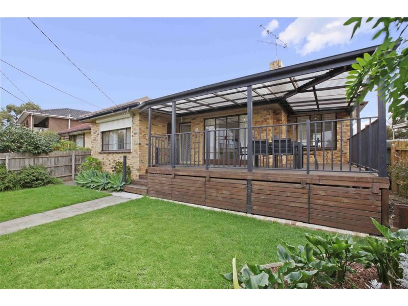 1/20 Newton Crescent, Lalor VIC 3075