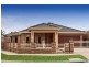 5 Karagola Terrace, Epping VIC 3076