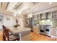 5 Karagola Terrace, Epping VIC 3076