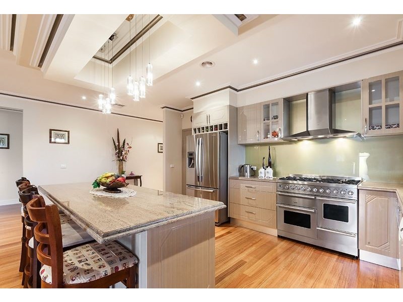 5 Karagola Terrace, Epping VIC 3076