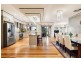 5 Karagola Terrace, Epping VIC 3076