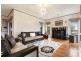 5 Karagola Terrace, Epping VIC 3076