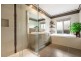 5 Karagola Terrace, Epping VIC 3076