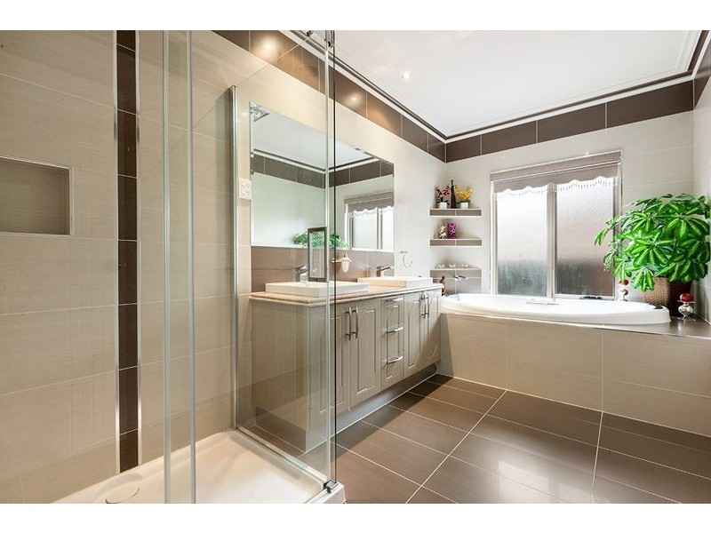 5 Karagola Terrace, Epping VIC 3076