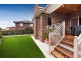 5 Karagola Terrace, Epping VIC 3076