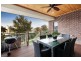 5 Karagola Terrace, Epping VIC 3076