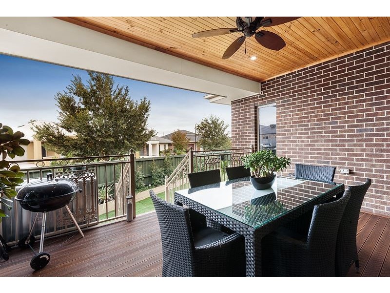 5 Karagola Terrace, Epping VIC 3076