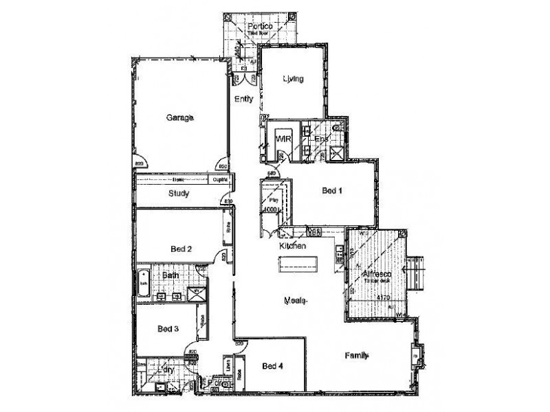 5 Karagola Terrace, Epping VIC 3076
