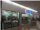 Shop 170/8-34 Gladstone Park Drive, Gladstone Park VIC 3043