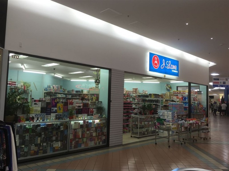 Shop 170/8-34 Gladstone Park Drive, Gladstone Park VIC 3043