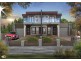 20 Boston Road, Lalor VIC 3075