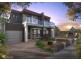 20 Boston Road, Lalor VIC 3075