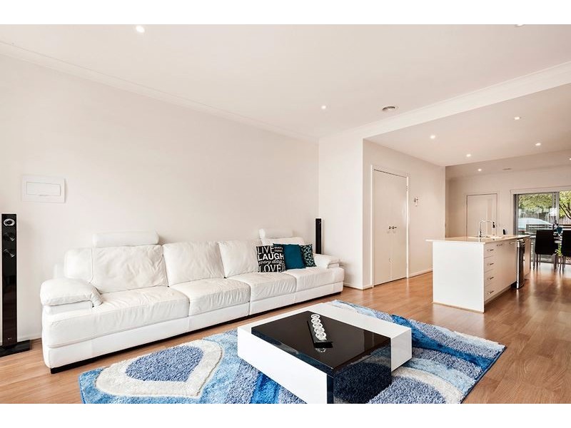 5/8 Moresby Court, Craigieburn VIC 3064