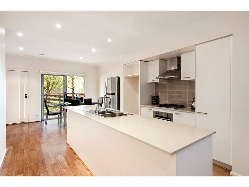 5/8 Moresby Court, Craigieburn VIC 3064