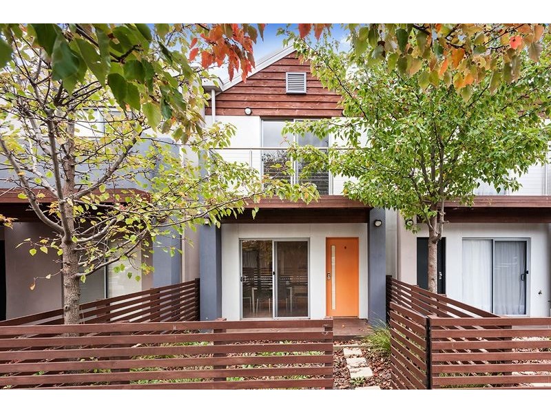 5/8 Moresby Court, Craigieburn VIC 3064