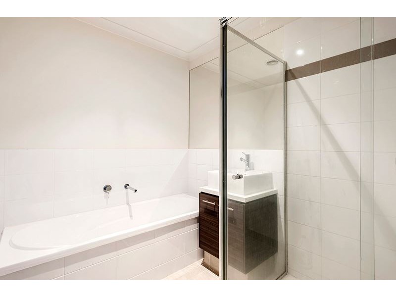 5/8 Moresby Court, Craigieburn VIC 3064