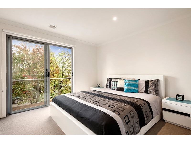 5/8 Moresby Court, Craigieburn VIC 3064