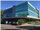 12/2 Enterprise Drive, Bundoora VIC 3083