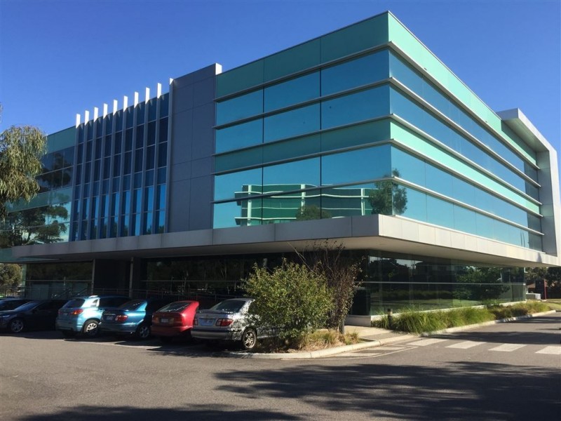 12/2 Enterprise Drive, Bundoora VIC 3083