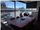 12/2 Enterprise Drive, Bundoora VIC 3083